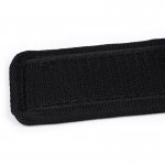 OHMAMA - KAJDANKI NA NADGARSTKI Z PRZYSSAWKAMI