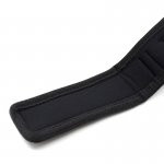 OHMAMA - KAJDANKI NA NADGARSTKI Z PRZYSSAWKAMI