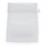 OHMAMA - KULKI KEGLA DO TRENINGU DNA MIEDNICY RÓŻOWE