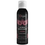 ORGIE - ŻEL DO MASAŻU ACQUA CROCCANTE SAKURA 150 ML