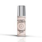 OLIMPYA - OLEJEK Z NASION KONOPII STYMULUJĄCY ORGAZM