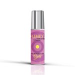 OLIMPYA - PŁYNNY WIBRATOR STYMULUJĄCY ORGAZM