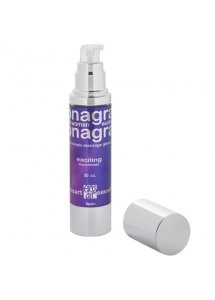 ONAGRA WOMAN - ŚRODEK WZMACNIAJĄCY KOBIECY ORGAZM 50ML