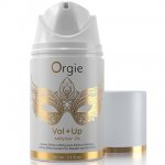 ORGIE - KREM LIFTINGUJĄCY NA PIERSI I POŚLADKI 50 ML
