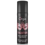 ORGIE - ŻEL ZWĘŻAJĄCY POCHWĘ TIGHTEN 15 ML
