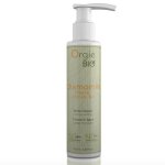 ORGIE - ORGANICZNY ŻEL INTYMNY Z RUMIANKIEM 100 ML