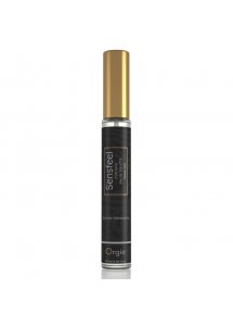 ORGIE - PERFUMY Z FEROMONAMI DLA MĘŻCZYZN 10 ML