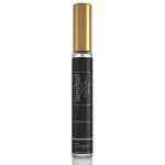 ORGIE - PERFUMY Z FEROMONAMI DLA MĘŻCZYZN 10 ML