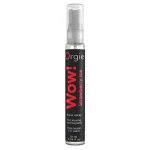 ORGIE - SPRAY DO SEKSU ORALNEGO SMAK TRUSKAWKI LODOWEJ 10 ML