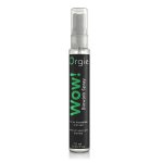 ORGIE - SPRAY DO SEKSU ORALNEGO Z EFEKTEM CHŁODZENIA 10 ML