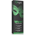 ORGIE - SPRAY DO SEKSU ORALNEGO Z EFEKTEM CHŁODZENIA 10 ML