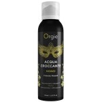 ORGIE - ŻEL DO MASAŻU ACQUA CROCCANTE MONOI 150 ML