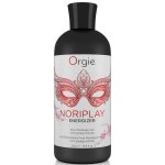 ORGIE - ŻEL DO MASAŻU NURU ENERGETYZUJĄCY 500 ML