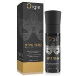 ORGIE - ŻEL POBUDZAJĄCY EREKCJĘ  XTRA HARD 15 ML