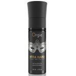 ORGIE - ŻEL POBUDZAJĄCY EREKCJĘ  XTRA HARD 15 ML