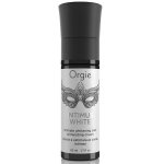 ORGIE - ŻEL WYBIELAJĄCY DO STREF INTYMNYCH 50 ML