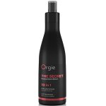 ORGIE - SPRAY NAWILŻAJĄCY DO SKÓRY I WŁOSÓW  Z FEROMONAMI 200 ML