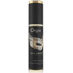 ORGIE - ZMYSŁOWY OLEJEK DO MASAŻU THE SECRET 200 ML