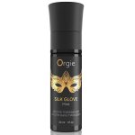 ORGIE - ZESTAW DO MASAŻU EROTYCZNEGO DLA PAR