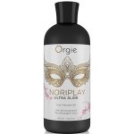 ORGIE - ŻEL DO MASAŻU NURU MOCNO ŚLISKI 500 ML