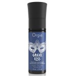 ORGIE - ŻEL STYMULUJĄCY DO GRECKICH POCAŁUNKÓW 50 ML