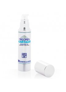 ORGOFEM CARTAGO - MĘSKI OLEJEK STYMULUJĄCY 50ML