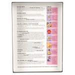 SCHMUSE DUELL - EROTYCZNA GRA PLANSZOWA DLA PAR