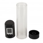 MISTER BONER - AUTOMATYCZNA POMPKA PENISOWA Z 4 TRYBAMI SSANIA