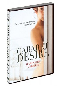 ORION DVD - FILM EROTYCZNY SEKS EROTYZM I NAMIĘTNOŚĆ