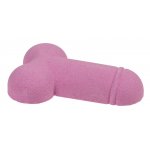 ORION - KULA DO KĄPIELI W KSZTAŁCIE PENISA OWOCOWA