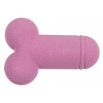 ORION - KULA DO KĄPIELI W KSZTAŁCIE PENISA OWOCOWA