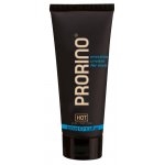 ORION - KREM EREKCYJNY PRORINO ERECTION CREAM 100ML