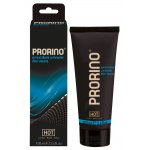 ORION - KREM EREKCYJNY PRORINO ERECTION CREAM 100ML