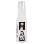 ORION - ŻEL DO FISTINGU ANALNY 30ML