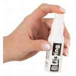 ORION - ŻEL DO FISTINGU ANALNY 30ML