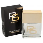 P6 - PERFUMY Z FEROMONAMI DLA MĘŻCZYZN 30ML