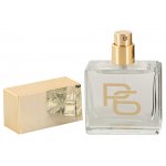 P6 - PERFUMY Z FEROMONAMI DLA MĘŻCZYZN 30ML