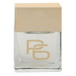 P6 - PERFUMY Z FEROMONAMI DLA MĘŻCZYZN 30ML