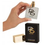 P6 - PERFUMY Z FEROMONAMI DLA MĘŻCZYZN 30ML