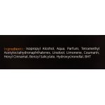 P6 - PERFUMY Z FEROMONAMI DLA MĘŻCZYZN 30ML