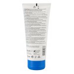 ORION - MEDYCZNY LUBRYKANT NA BAZIE WODY NAWILŻAJĄCY 200ML