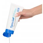 ORION - MEDYCZNY LUBRYKANT NA BAZIE WODY NAWILŻAJĄCY 200ML