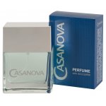 CASANOVA - PERFUMY Z FEROMONAMI DLA MĘŻCZYZN 30ML