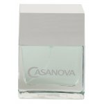 CASANOVA - PERFUMY Z FEROMONAMI DLA MĘŻCZYZN 30ML