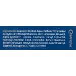 CASANOVA - PERFUMY Z FEROMONAMI DLA MĘŻCZYZN 30ML