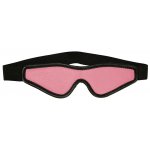 5-CZĘŚCIOWY RÓŻOWY ZESTAW BDSM/BONDAGE SET