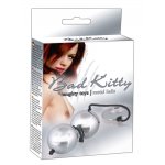 KULKI GEJSZY 2 METALOWE/METAL LOVE BALLS