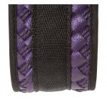 3-CZĘŚCIOWY ZESTAW BDSM/BONDAGE SET