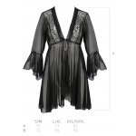 PASSION - SEKSOWNA KOSZULA NOCNA KERRIA PRIMULA PEIGNOIR