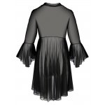 PASSION - SEKSOWNA KOSZULA NOCNA KERRIA PRIMULA PEIGNOIR